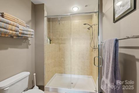 505 E 6th Street Charlotte NC 28202