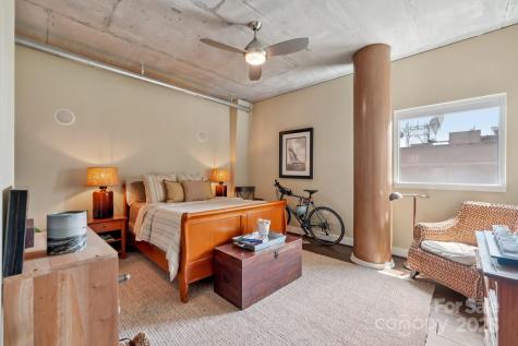 505 E 6th Street Charlotte NC 28202