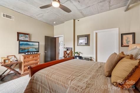 505 E 6th Street Charlotte NC 28202