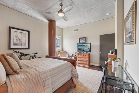 505 E 6th Street Charlotte NC 28202