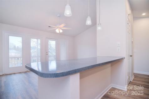 6120 Meadow Rose Lane Charlotte NC 28215