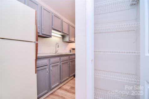 6120 Meadow Rose Lane Charlotte NC 28215