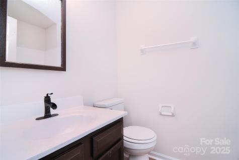 6120 Meadow Rose Lane Charlotte NC 28215