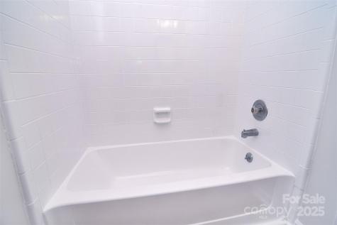 6120 Meadow Rose Lane Charlotte NC 28215