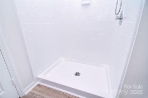 6120 Meadow Rose Lane Charlotte NC 28215