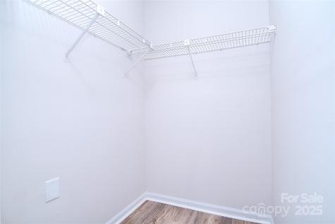 6120 Meadow Rose Lane Charlotte NC 28215