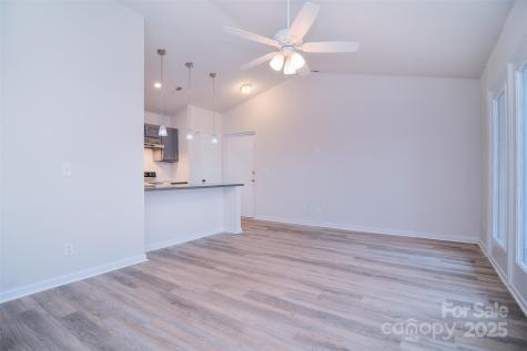 6120 Meadow Rose Lane Charlotte NC 28215