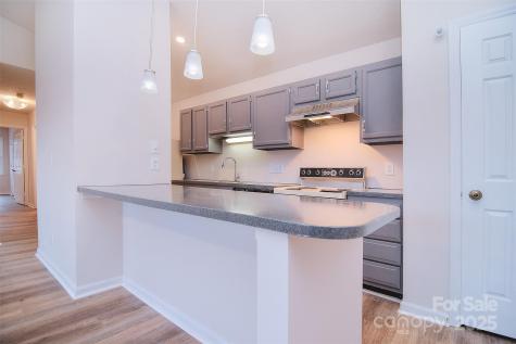 6120 Meadow Rose Lane Charlotte NC 28215