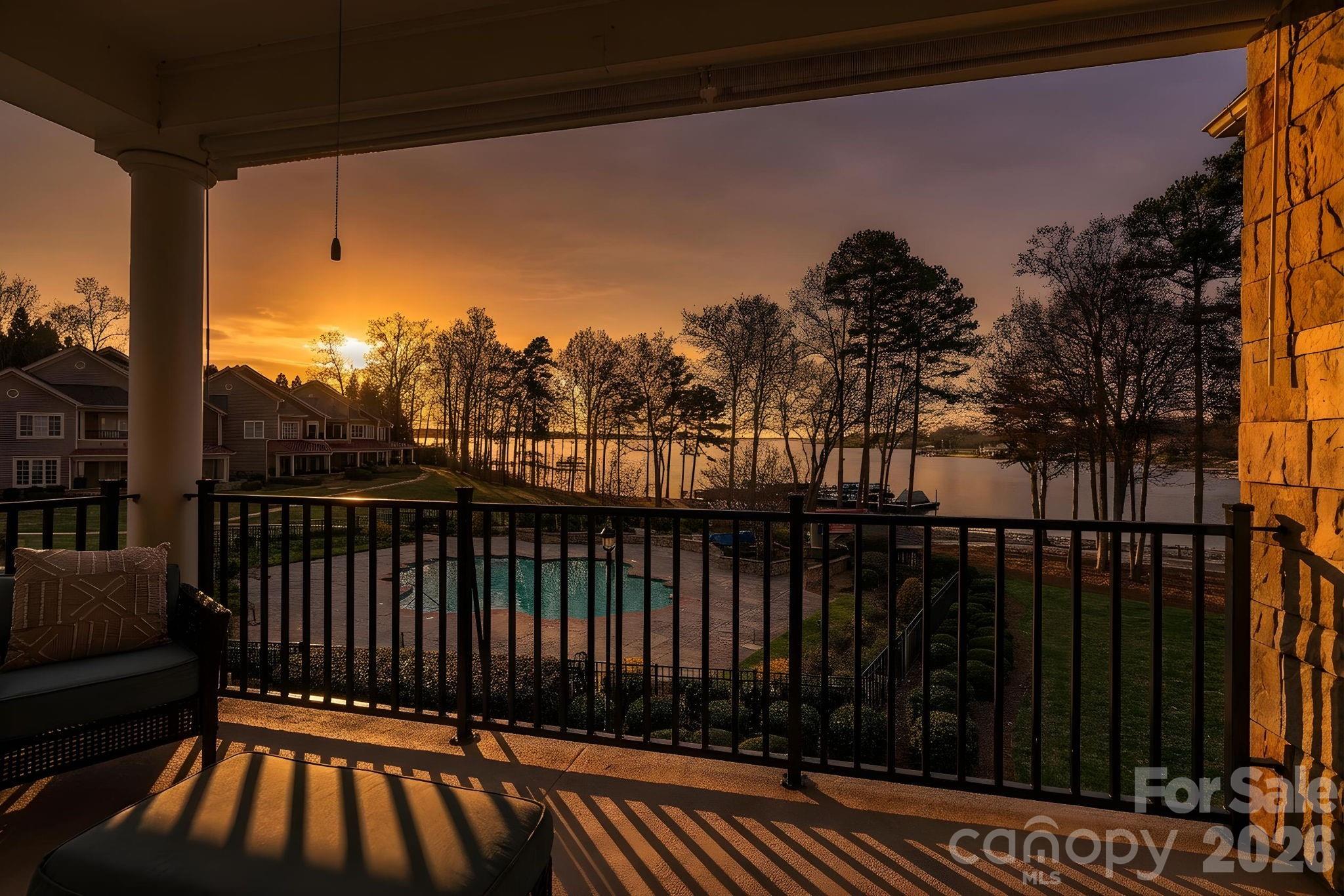 103 N Cove Key Lane Mooresville NC 28117