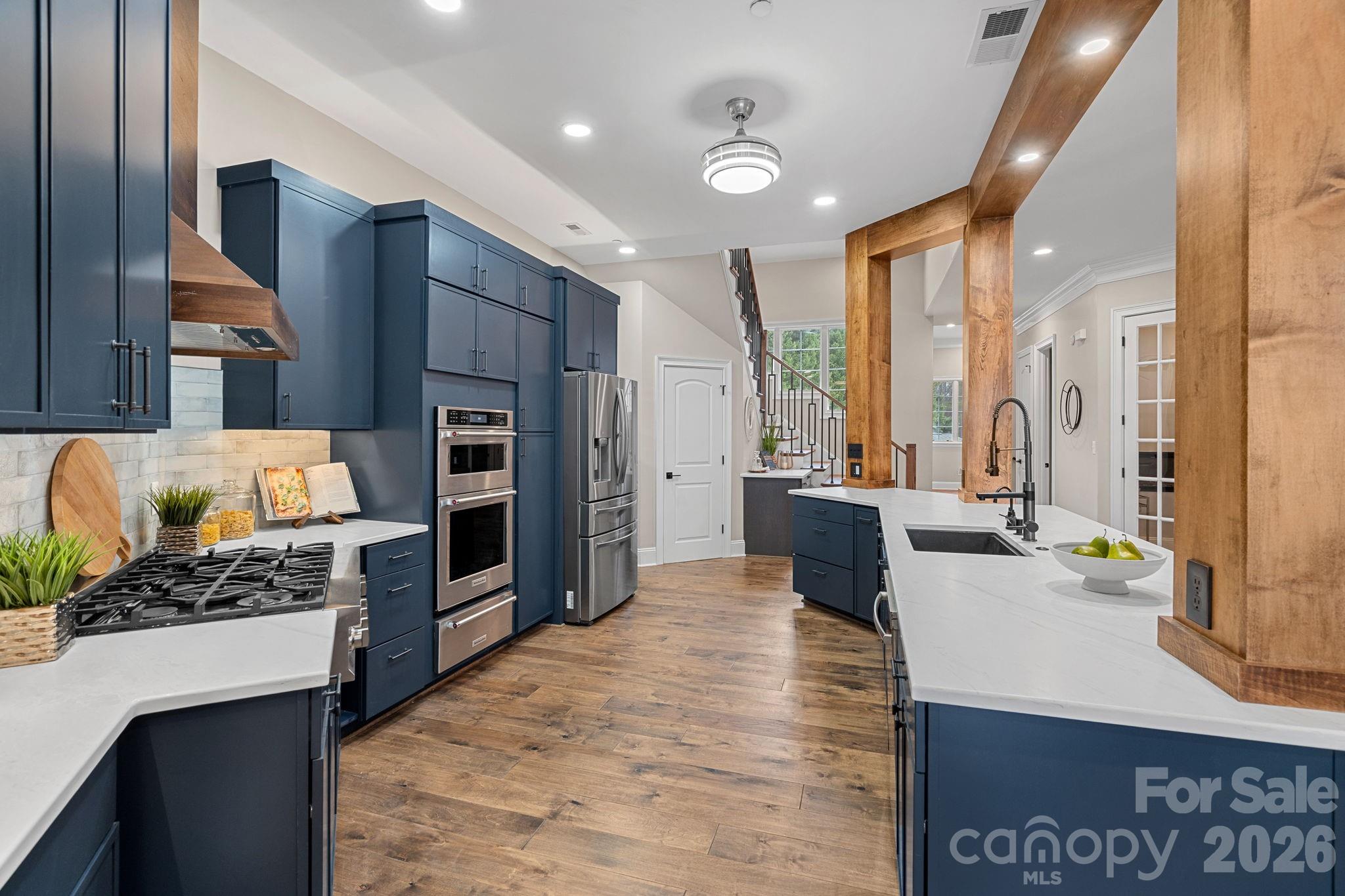 103 N Cove Key Lane Mooresville NC 28117