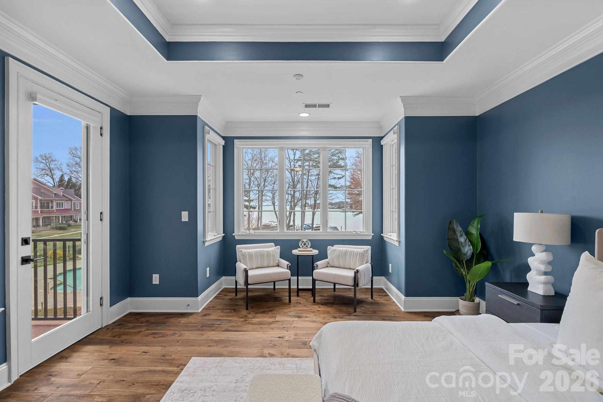 103 N Cove Key Lane Mooresville NC 28117