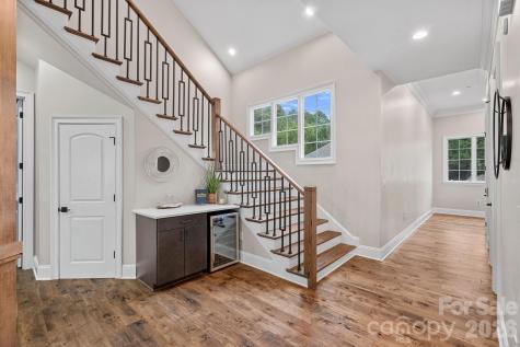 103 N Cove Key Lane Mooresville NC 28117