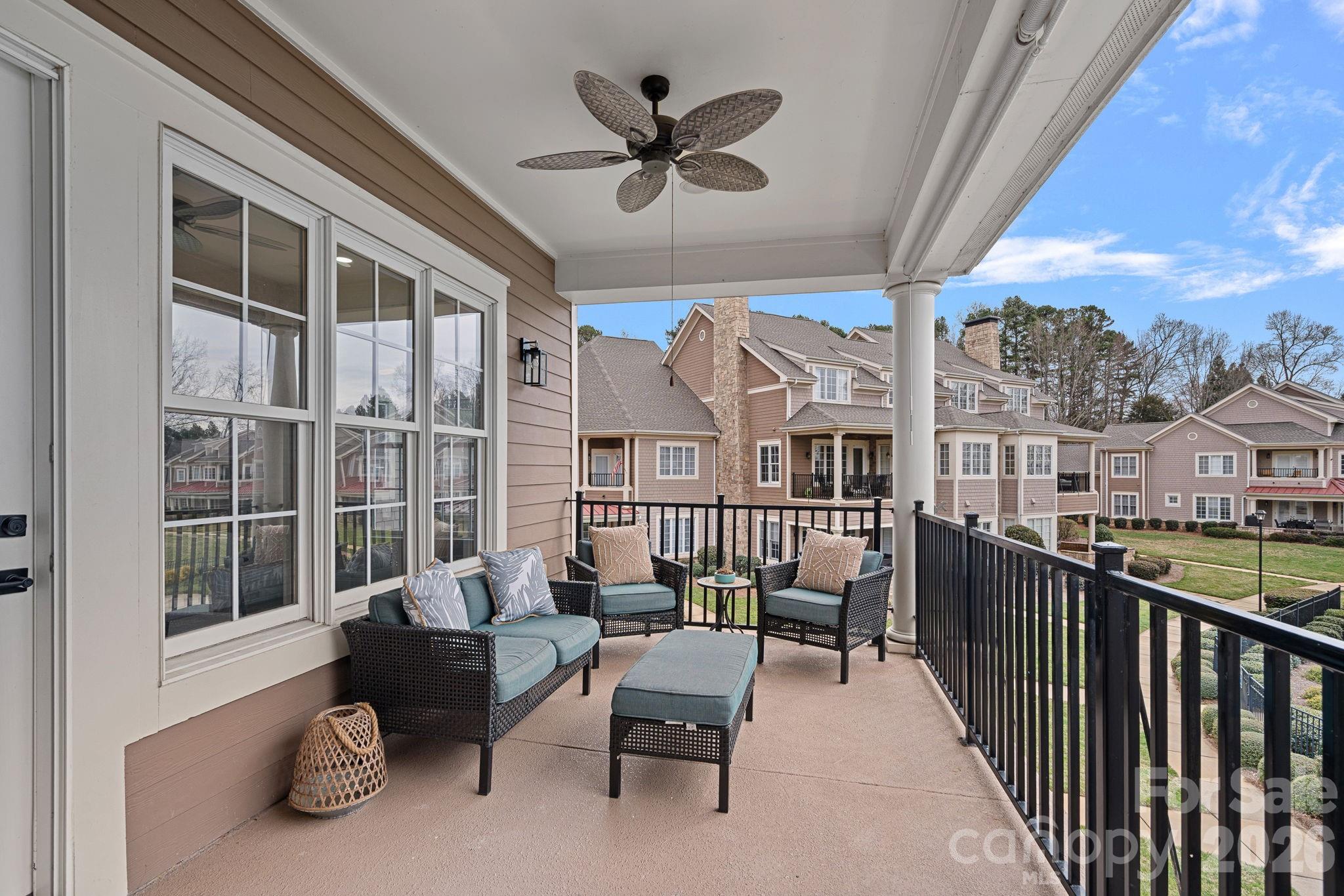 103 N Cove Key Lane Mooresville NC 28117