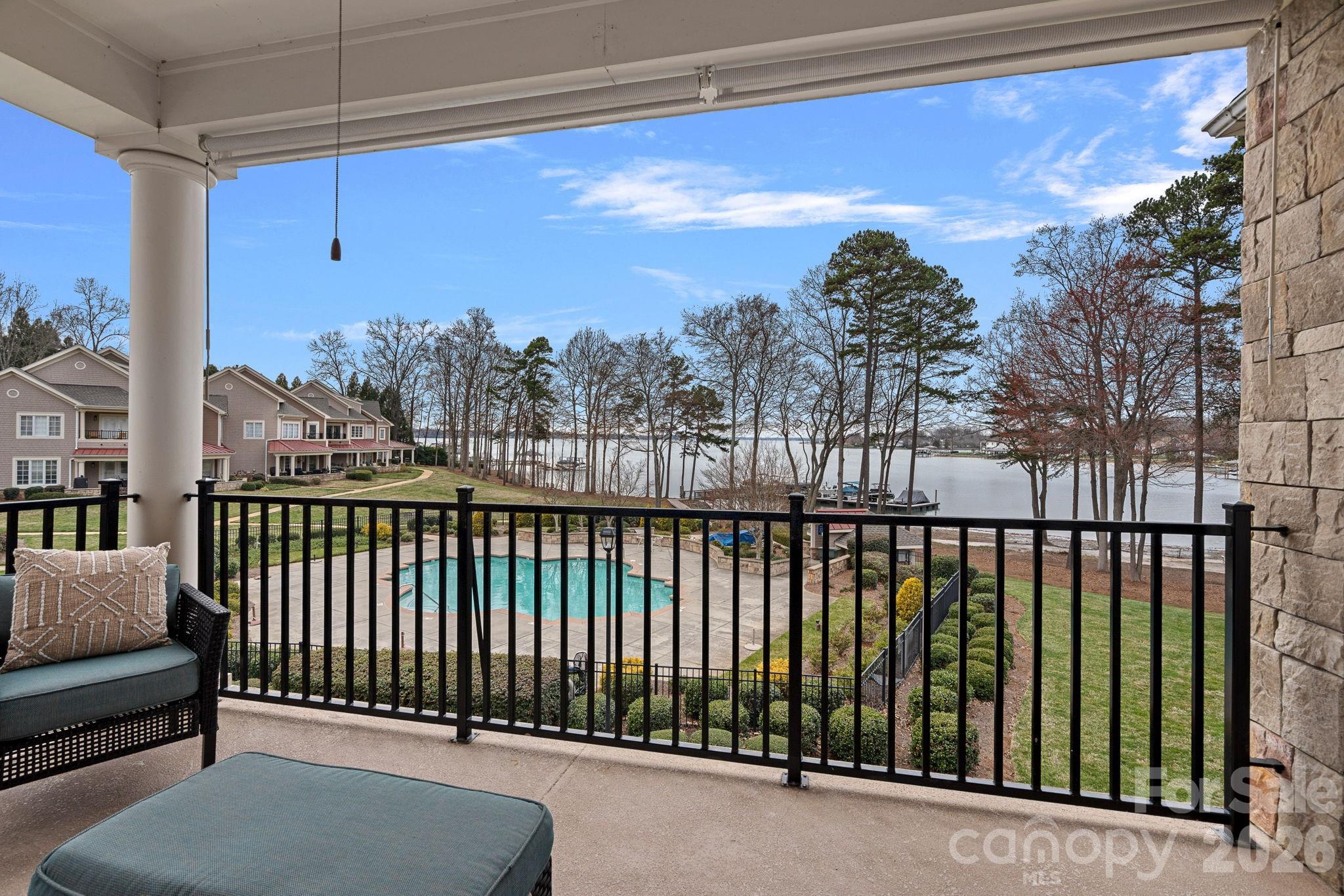 103 N Cove Key Lane Mooresville NC 28117