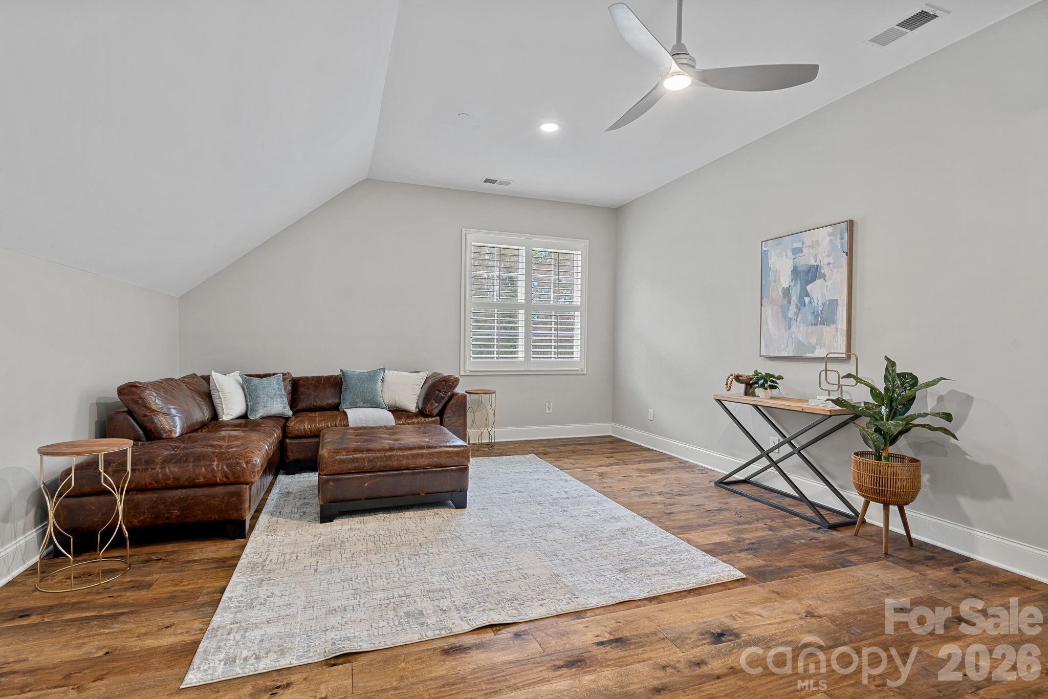 103 N Cove Key Lane Mooresville NC 28117