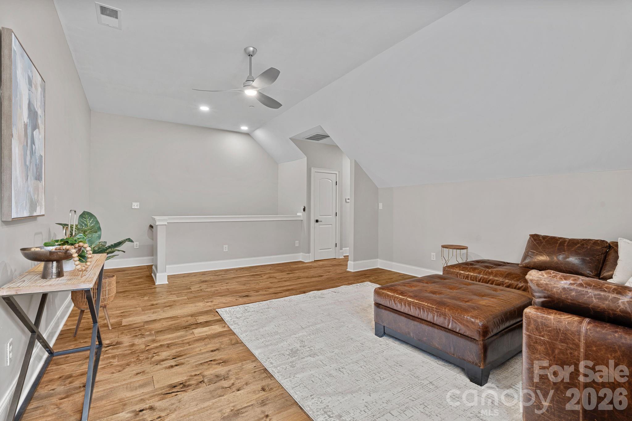 103 N Cove Key Lane Mooresville NC 28117