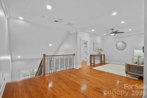103 N Cove Key Lane Mooresville NC 28117