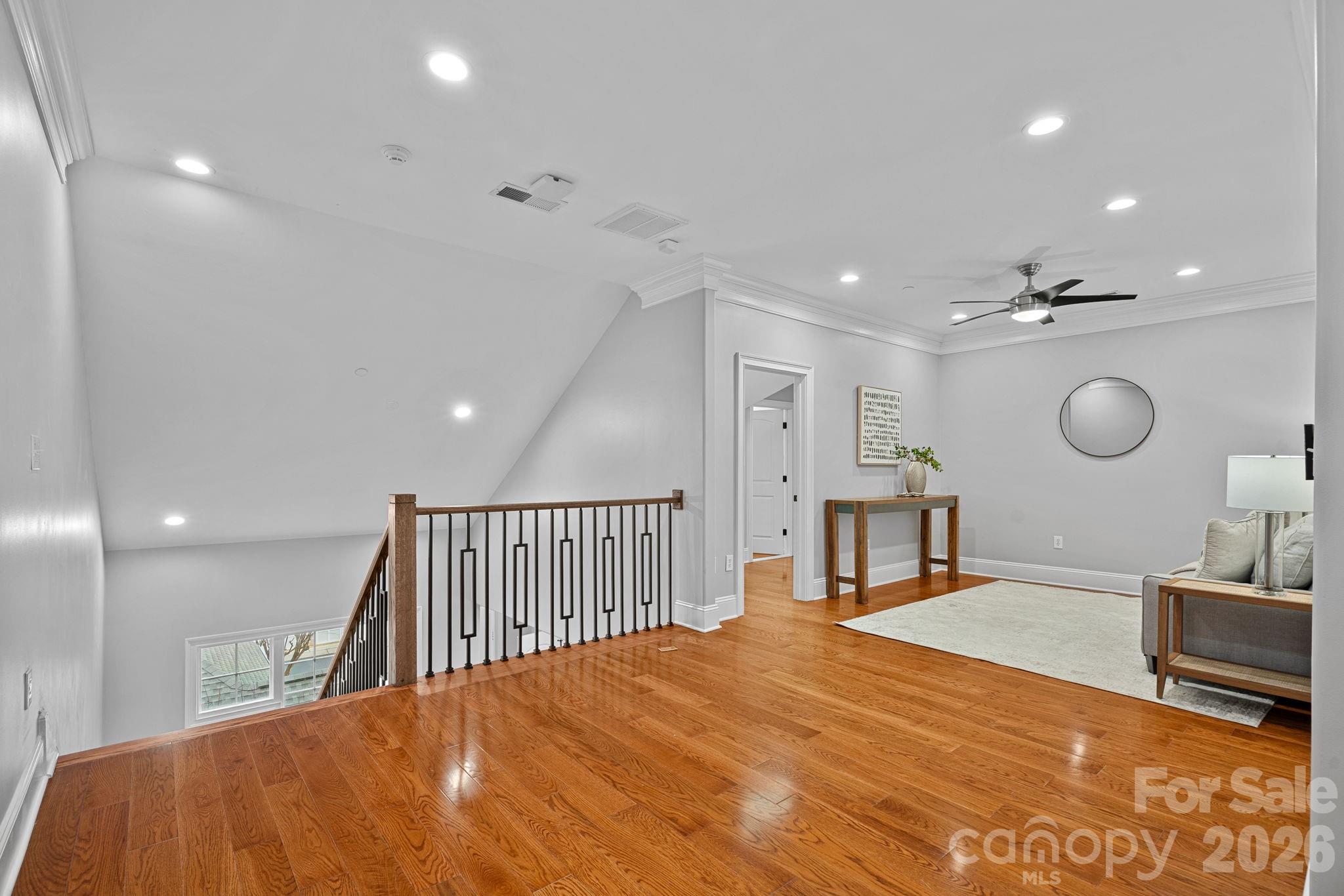 103 N Cove Key Lane Mooresville NC 28117