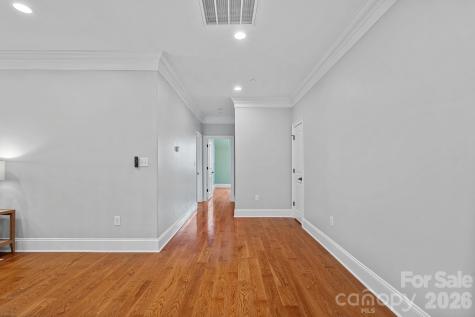 103 N Cove Key Lane Mooresville NC 28117