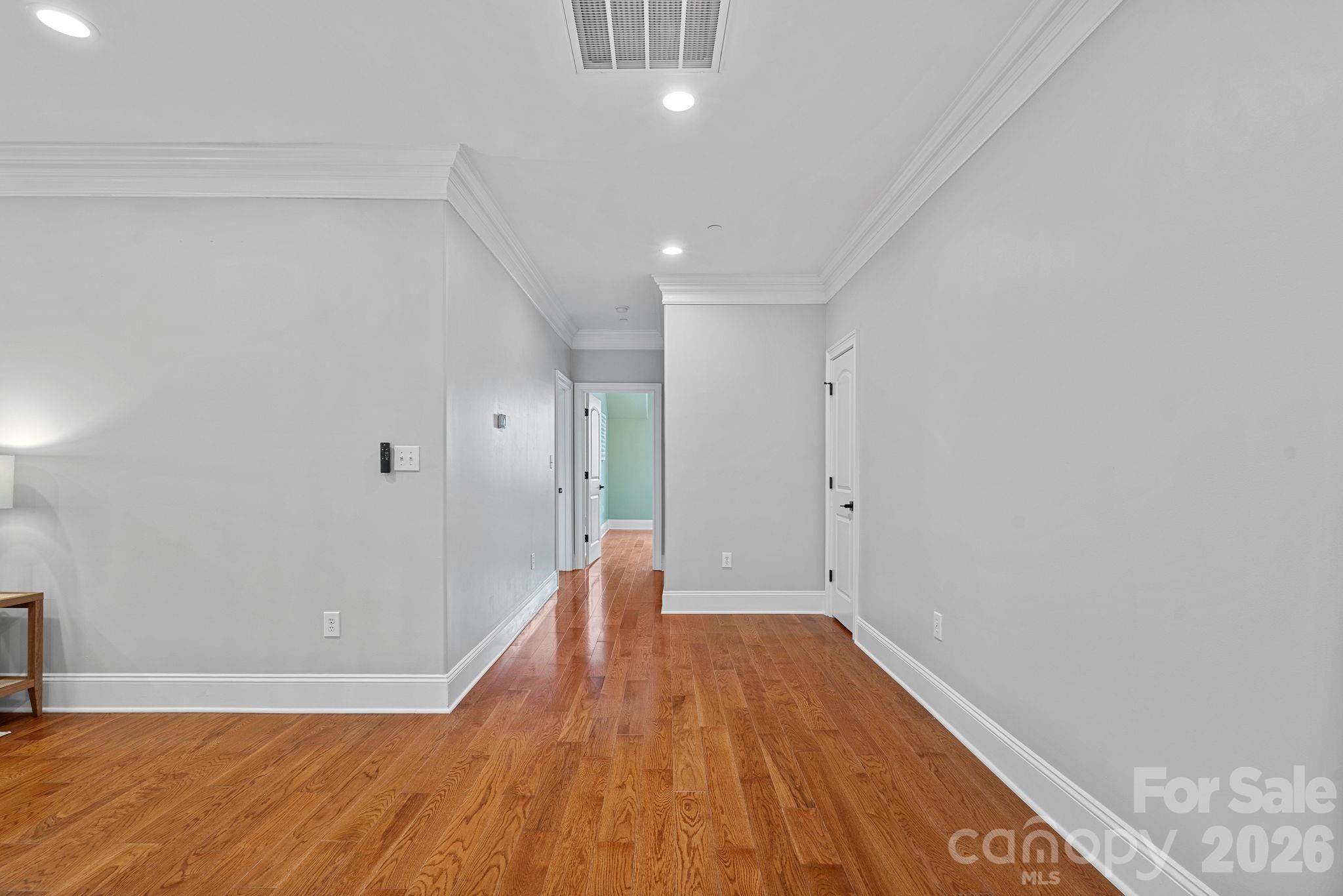 103 N Cove Key Lane Mooresville NC 28117