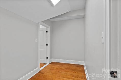 103 N Cove Key Lane Mooresville NC 28117