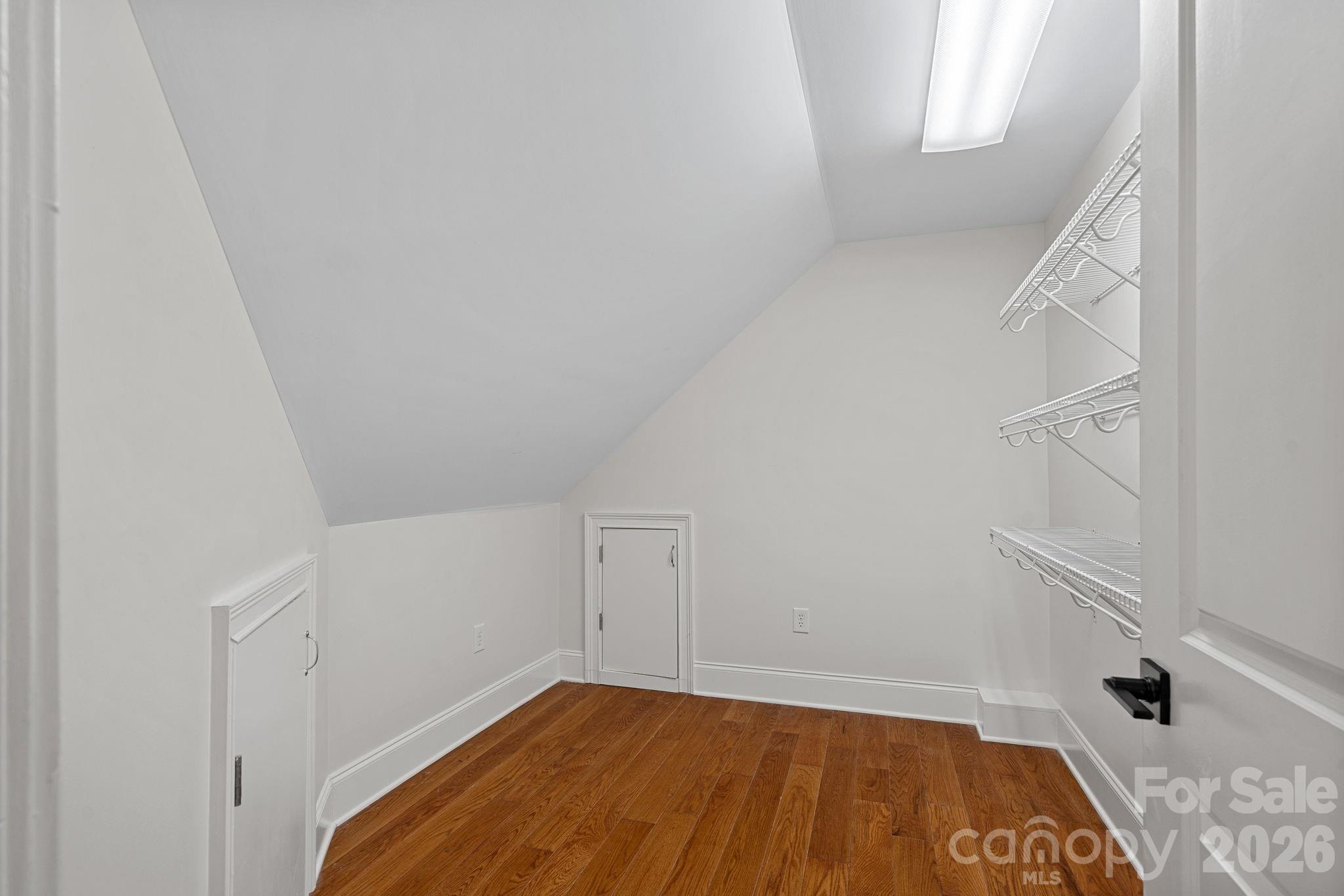 103 N Cove Key Lane Mooresville NC 28117