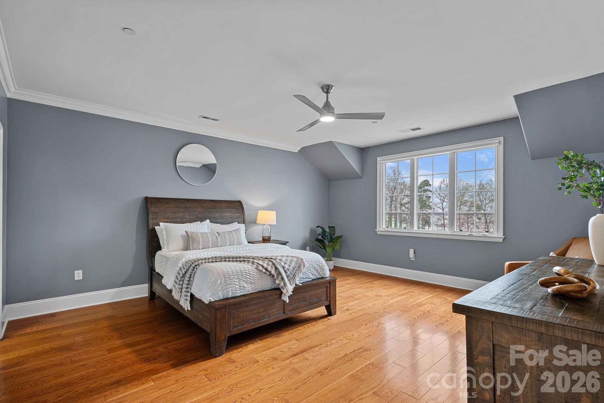 103 N Cove Key Lane Mooresville NC 28117