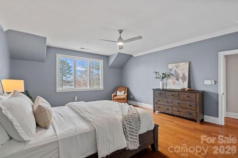 103 N Cove Key Lane Mooresville NC 28117