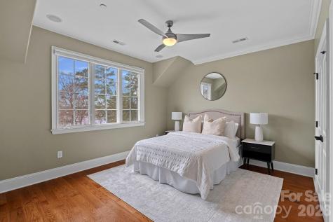103 N Cove Key Lane Mooresville NC 28117