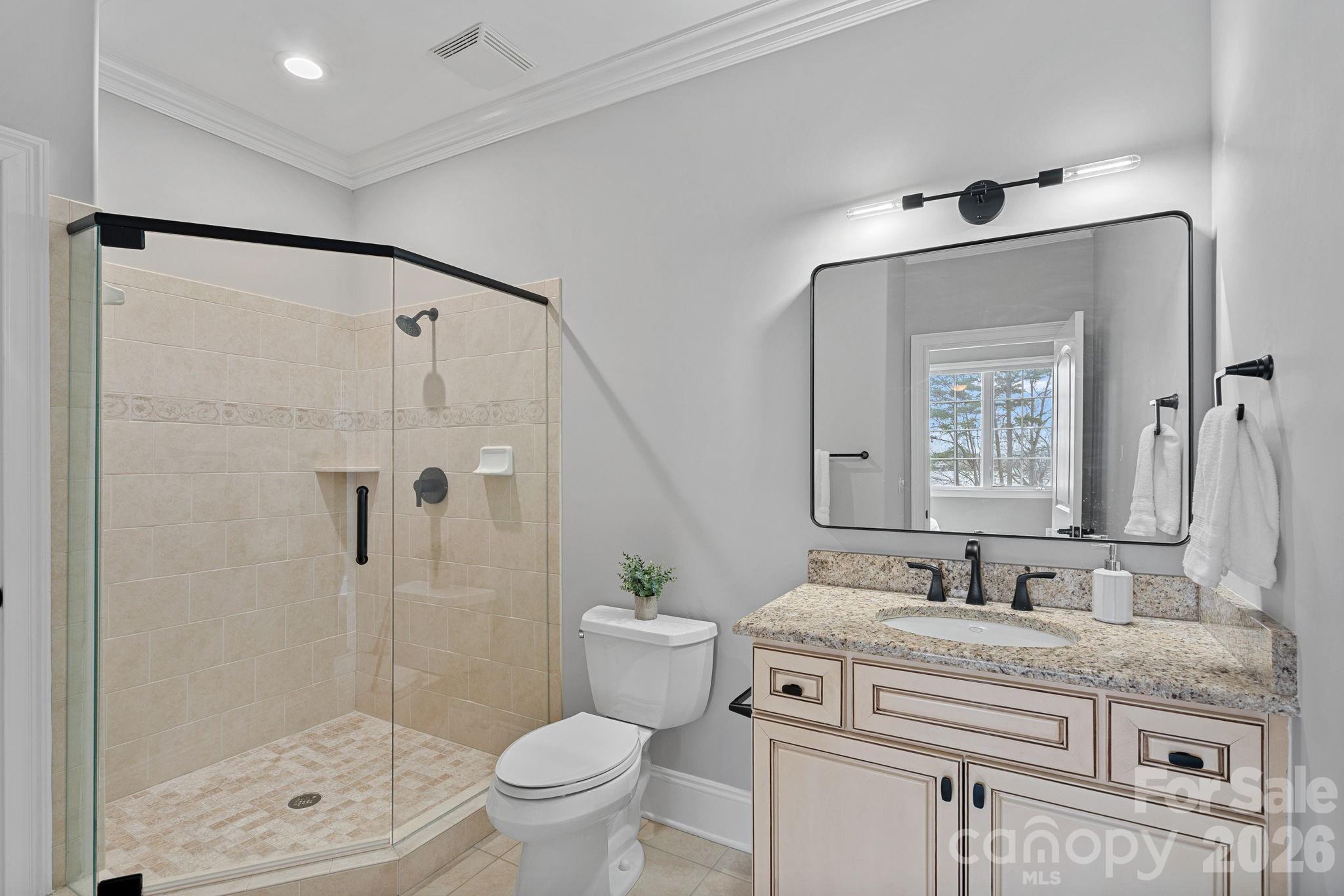 103 N Cove Key Lane Mooresville NC 28117