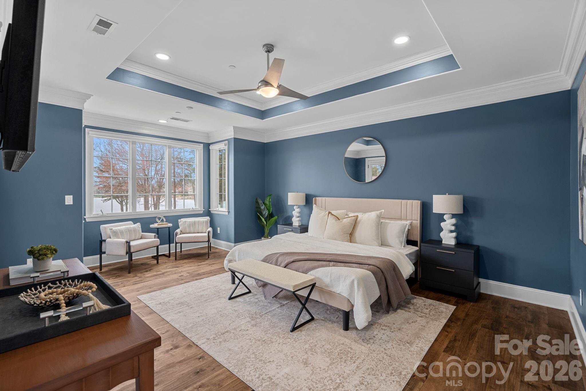 103 N Cove Key Lane Mooresville NC 28117