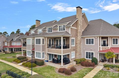 103 N Cove Key Lane Mooresville NC 28117