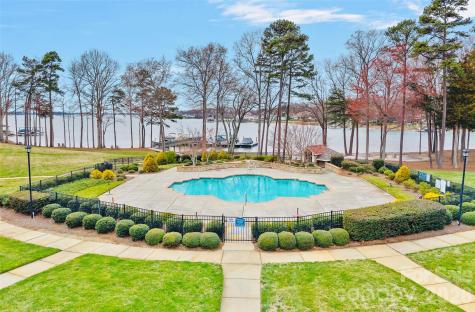 103 N Cove Key Lane Mooresville NC 28117