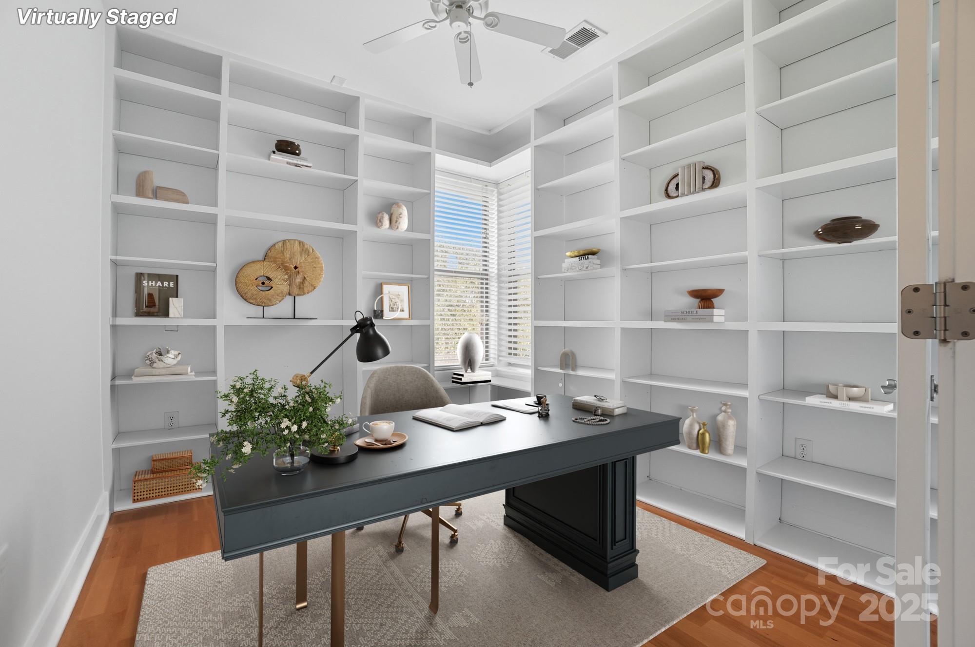 630 Calvert Street Charlotte NC 28208