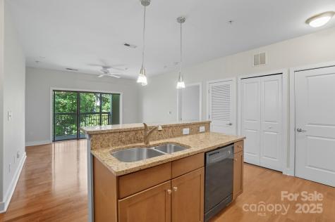 630 Calvert Street Charlotte NC 28208