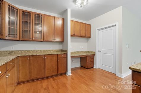 630 Calvert Street Charlotte NC 28208