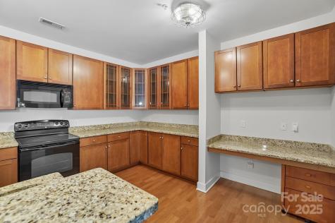 630 Calvert Street Charlotte NC 28208