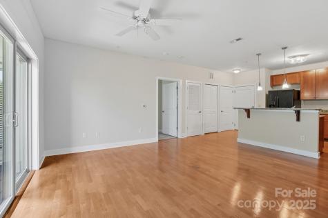 630 Calvert Street Charlotte NC 28208