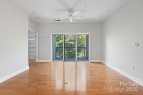 630 Calvert Street Charlotte NC 28208