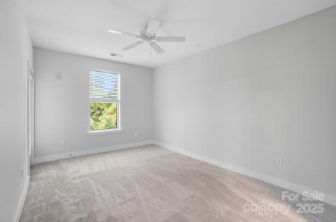 630 Calvert Street Charlotte NC 28208