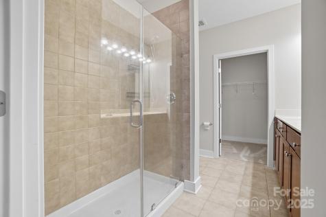 630 Calvert Street Charlotte NC 28208