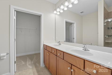 630 Calvert Street Charlotte NC 28208