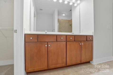 630 Calvert Street Charlotte NC 28208