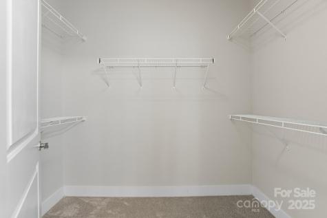 630 Calvert Street Charlotte NC 28208