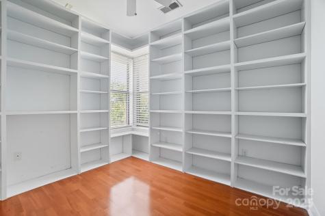630 Calvert Street Charlotte NC 28208