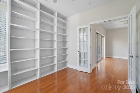 630 Calvert Street Charlotte NC 28208
