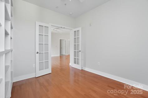 630 Calvert Street Charlotte NC 28208