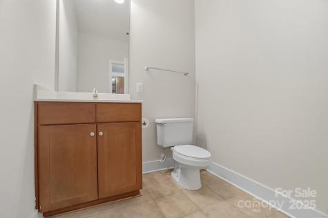 630 Calvert Street Charlotte NC 28208