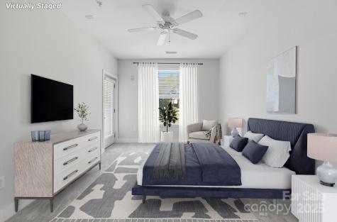 630 Calvert Street Charlotte NC 28208