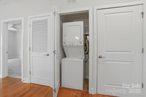 630 Calvert Street Charlotte NC 28208